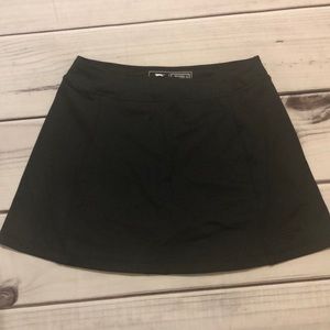 Slazenger Golf Skort l Size S l EUC